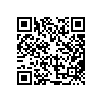 ASTMHTE-10-000MHZ-XR-E QRCode