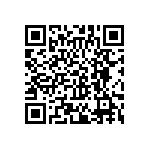 ASTMHTE-10-000MHZ-ZC-E-T QRCode