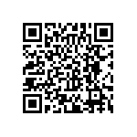 ASTMHTE-10-000MHZ-ZK-E-T QRCode