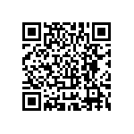 ASTMHTE-100-000MHZ-AC-E-T QRCode