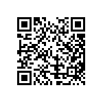 ASTMHTE-100-000MHZ-AC-E QRCode