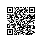 ASTMHTE-100-000MHZ-AJ-E-T QRCode