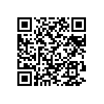 ASTMHTE-100-000MHZ-AK-E-T QRCode