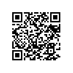 ASTMHTE-100-000MHZ-AK-E-T3 QRCode