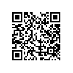 ASTMHTE-100-000MHZ-AR-E-T QRCode