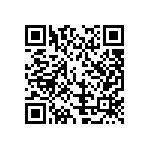 ASTMHTE-100-000MHZ-XC-E-T3 QRCode