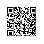 ASTMHTE-100-000MHZ-XJ-E QRCode