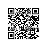 ASTMHTE-100-000MHZ-XK-E QRCode