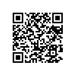 ASTMHTE-100-000MHZ-ZR-E QRCode