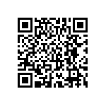 ASTMHTE-106-250MHZ-AC-E-T QRCode