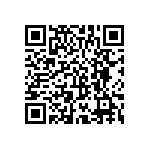 ASTMHTE-106-250MHZ-AC-E QRCode