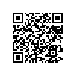 ASTMHTE-106-250MHZ-AK-E-T QRCode