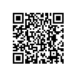 ASTMHTE-106-250MHZ-AR-E-T QRCode