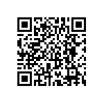 ASTMHTE-106-250MHZ-AR-E-T3 QRCode