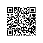 ASTMHTE-106-250MHZ-XJ-E-T QRCode