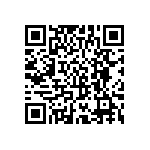 ASTMHTE-106-250MHZ-XK-E-T QRCode