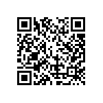 ASTMHTE-106-250MHZ-XR-E-T3 QRCode