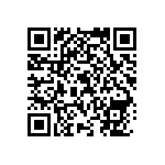 ASTMHTE-106-250MHZ-XR-E QRCode