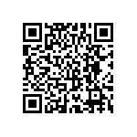 ASTMHTE-106-250MHZ-ZC-E-T QRCode