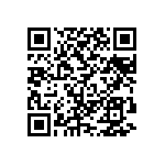 ASTMHTE-106-250MHZ-ZK-E-T QRCode