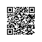 ASTMHTE-106-250MHZ-ZK-E QRCode