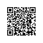 ASTMHTE-12-000MHZ-AC-E-T QRCode