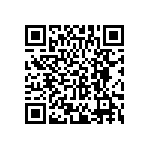 ASTMHTE-12-000MHZ-AJ-E-T QRCode