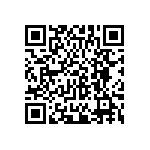 ASTMHTE-12-000MHZ-AK-E-T3 QRCode