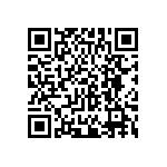 ASTMHTE-12-000MHZ-AR-E-T3 QRCode