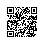 ASTMHTE-12-000MHZ-XC-E-T3 QRCode