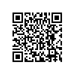 ASTMHTE-12-000MHZ-XK-E-T QRCode