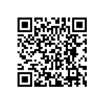 ASTMHTE-12-000MHZ-ZC-E QRCode