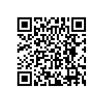 ASTMHTE-12-000MHZ-ZK-E-T QRCode