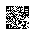 ASTMHTE-12-000MHZ-ZR-E QRCode