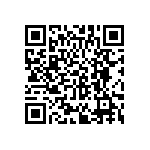 ASTMHTE-12-288MHZ-AC-E-T QRCode