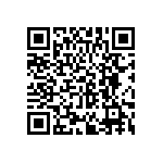 ASTMHTE-12-288MHZ-AJ-E-T QRCode