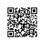 ASTMHTE-12-288MHZ-AK-E-T QRCode