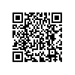 ASTMHTE-12-288MHZ-AR-E-T3 QRCode