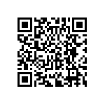 ASTMHTE-12-288MHZ-XC-E-T3 QRCode