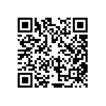 ASTMHTE-12-288MHZ-XJ-E-T QRCode