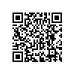 ASTMHTE-12-288MHZ-XJ-E-T3 QRCode