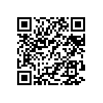 ASTMHTE-12-288MHZ-XK-E-T3 QRCode