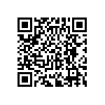 ASTMHTE-12-288MHZ-XR-E-T3 QRCode