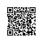 ASTMHTE-12-288MHZ-XR-E QRCode