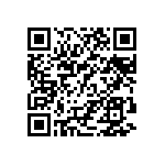 ASTMHTE-12-288MHZ-ZC-E-T3 QRCode