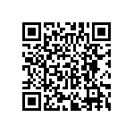 ASTMHTE-12-288MHZ-ZC-E QRCode