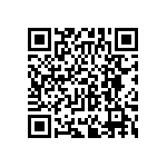 ASTMHTE-12-288MHZ-ZK-E-T3 QRCode