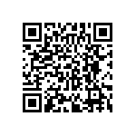 ASTMHTE-12-288MHZ-ZK-E QRCode