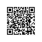 ASTMHTE-12-288MHZ-ZR-E QRCode