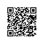 ASTMHTE-120-000MHZ-AC-E QRCode